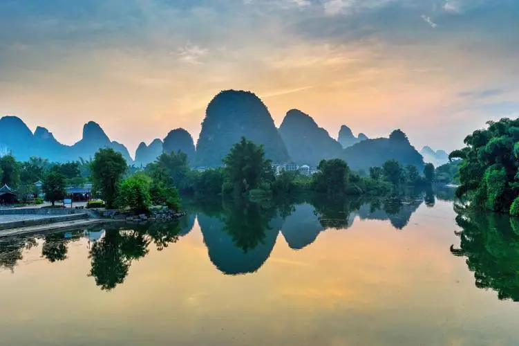 智能系统高质量可靠性